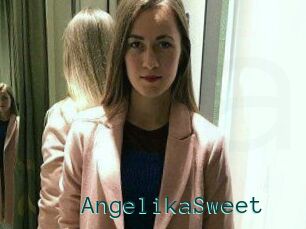 AngelikaSweet