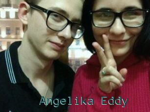 Angelika_Eddy