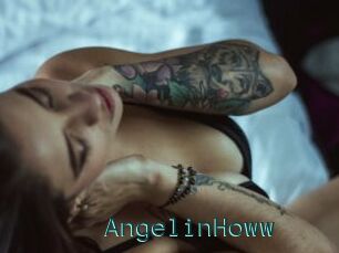 AngelinHoww