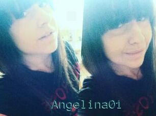 Angelina01