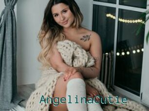 AngelinaCutie