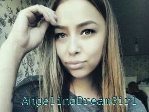 AngelinaDreamGirl_
