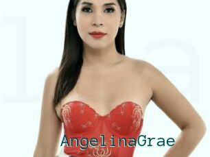 AngelinaGrae