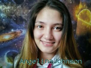 AngelinaJohnson
