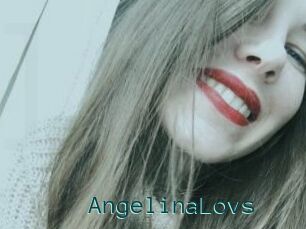 AngelinaLovs
