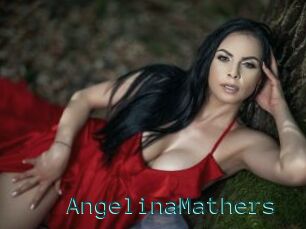 AngelinaMathers