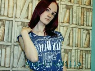 AngelinaMilla