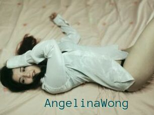 AngelinaWong