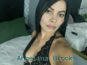 Angelina_Brooks_