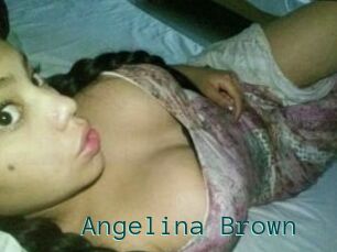 Angelina_Brown