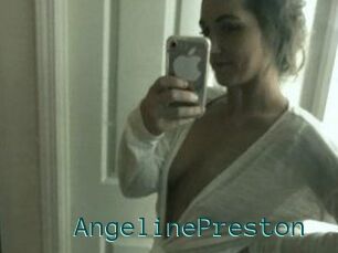 Angeline_Preston