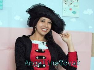 AngelineTovar