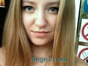 Angelinka