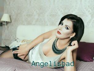 Angelisbad