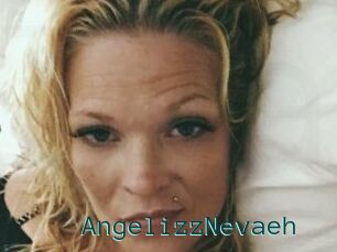 AngelizzNevaeh