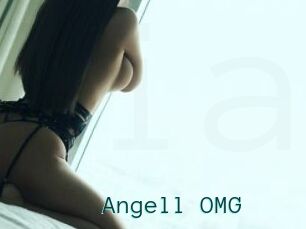 Angell_OMG