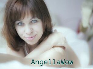 AngellaWow