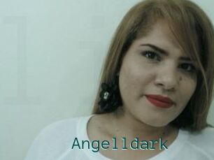 Angelldark