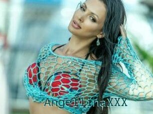AngellinaXXX