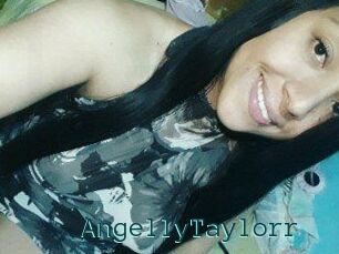 AngellyTaylorr