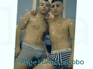 AngeloAndJacobo