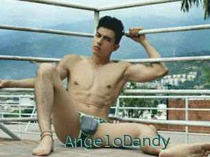 AngeloDandy