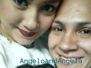 Angelo_and_Angela