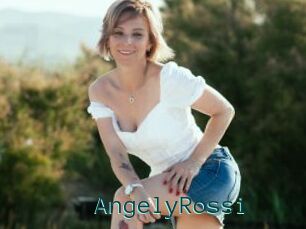 AngelyRossi