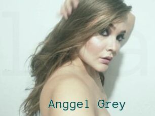 Anggel_Grey