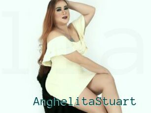 AnghelitaStuart