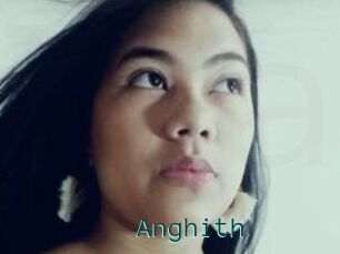 Anghith
