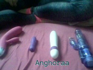 Anghoraa