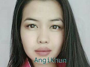 AngiKhun