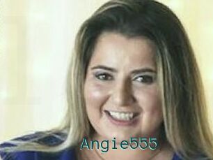 Angie555