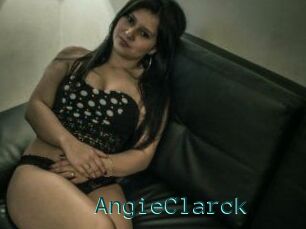 AngieClarck