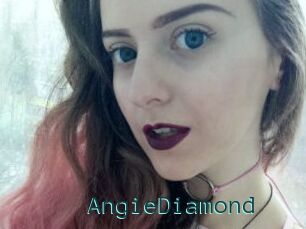 AngieDiamond