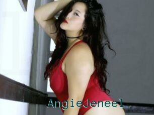 AngieJeneel