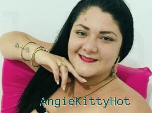 AngieKittyHot