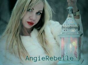 AngieRebelle
