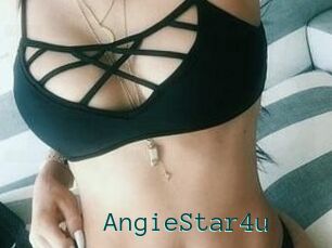 AngieStar4u