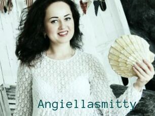 Angiellasmitty