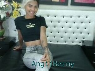 AngiiHorny
