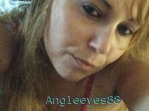 Angleeyes88