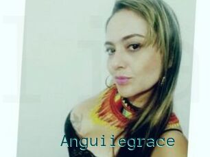 Anguiiegrace