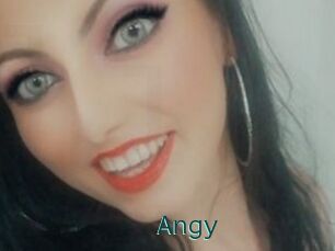Angy