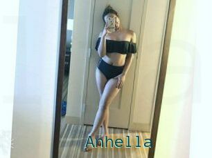 Anhella