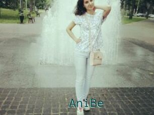AniBe