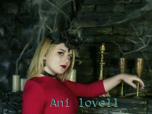 Ani_lovell