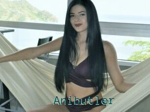 Anibutler
