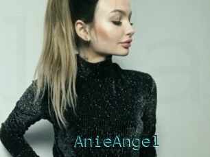 AnieAngel